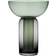 AYTM Torus Vas 33cm