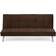 Beliani Hasle Soffa 168cm 3-sits