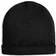 Mini Rodini Basic Baby Beanie - Black (1000002299)