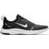 Nike Flex Experience Rn 8 - Black/White/Cool Grey/Silver