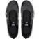Nike Flex Experience Rn 8 - Black/White/Cool Grey/Silver