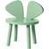 Nofred Silla Infantil Mouse Chair