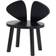 Nofred Silla Infantil Mouse Chair