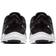 Nike Flex Experience Rn 8 - Black/White/Cool Grey/Silver