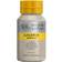 Winsor & Newton Acrylic Paint Galeria Pale Umber 500ml