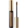 Yves Saint Laurent Corrector All Hours de 5 ml (varios tonos) 7 Coffee