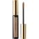 Yves Saint Laurent All Hours Concealer #5.25 Praline