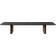 &Tradition Column JA2 Wall Shelf 80cm