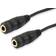 Equip 3.5mm-2x3.5mm M-F 0.1m