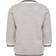 Hummel Ginger Sweatshirt - Silver Grey (202752-2002)