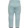 Hummel Ginger Pants - Arona (202753-7014)