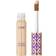 Tarte Shape Tape Contour Concealer 12S Fair