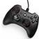 Orb Wired Controller - Black