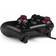 Orb Wired Controller - Black