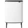 Brabantia Bo Touch Bin Hi 60L