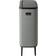 Brabantia Bo Touch Bin Hi 60L