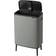 Brabantia Bo Touch Bin Hi 60L