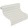 Rasch Cato (800753)