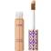 Tarte Shape Tape Contour Concealer 27B Light-Medium Beige