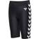 Hummel Sailor SwimPants - Black (202312-2001)