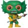 Funko Pop! Animation Masters of the Universe Mer Man