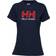 Helly Hansen HH Logo T-shirt - Navy