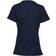 Helly Hansen HH Logo T-shirt - Navy