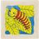 Goki Caterpillar 44 Bitar