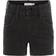 Name It Mini Slim Fit Denim Shorts - Black/Black Denim (13161811)