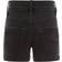 Name It Mini Slim Fit Denim Shorts - Black/Black Denim (13161811)