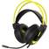 Snakebyte Headset Pro