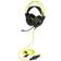 Snakebyte Headset Pro