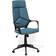 Beliani Delight Office Chair 126cm