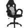 Beliani Rest Office Chair 115cm