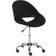 Beliani Selma Chaise de bureau 96cm