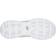 Skechers D'Lites Grand View W - White Silver