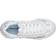 Skechers D'Lites Grand View W - White Silver