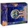 Grafika Josephine Wall Hands of Love 1500 Pieces
