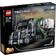 LEGO Technic Mack Anthem 42078