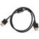 DJI HDMI-HDMI 0.8m