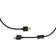 DJI HDMI-HDMI 0.8m