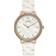 Guess Femme W1229L3