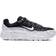 Nike P 6000 CNPT Women's Black White