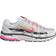 Nike P-6000 - Laser Fuchsia