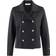 Busnel Indra Jacket - Black