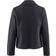 Busnel Indra Jacket - Black