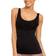 Spanx Thinstincts Tank - Very Black