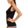 Spanx Thinstincts Tank - Very Black
