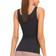 Spanx Thinstincts Tank - Very Black