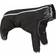 Hurtta Downpour Suit 30L